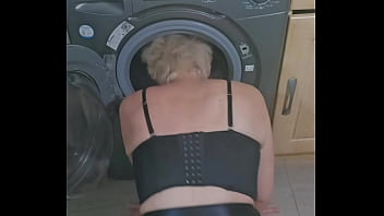 Milfsofy update #427 oct 01 2024