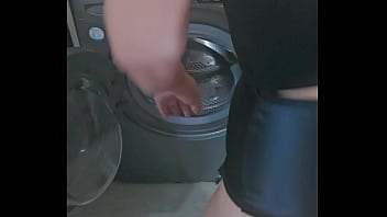 Milfsofy update #427 oct 01 2024