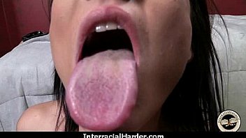 Explicit interracial sex 29