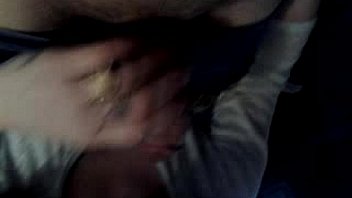 Vid 20140101 163319 thumbnail