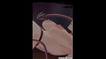 Hentai compilation #1