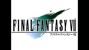 Final fantasy 7 ost those who fight