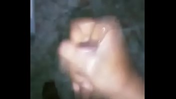 El Menol En Paja Para La Novia thumbnail