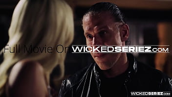 Wickedseriez