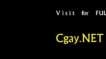 Salacious Knob Sucking Session thumbnail