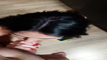 Hotwife sends selfies to her husband