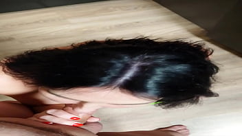 Hotwife sends selfies to her husband