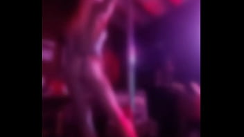 Feature dancer annie body Feature dancer annie body