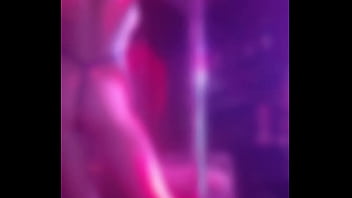 Feature dancer annie body Feature dancer annie body