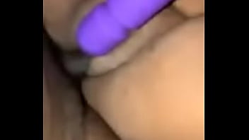 I love his cock and my vibrator