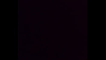 Neguinha Bunduda Sentando thumbnail