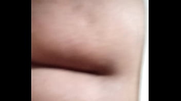 Neguinha Bunduda Sentando thumbnail