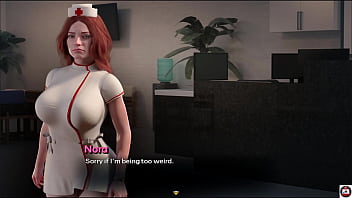 Symphony of the serpent pt 04 {nlt media} visual novel