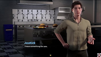 Symphony of the serpent pt 04 {nlt media} visual novel