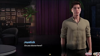 Symphony of the serpent pt 04 {nlt media} visual novel