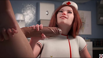 Symphony of the serpent pt 04 {nlt media} visual novel