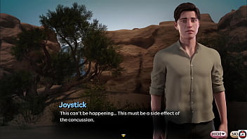 Symphony of the serpent pt 04 {nlt media} visual novel