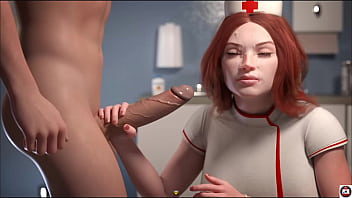 Symphony of the serpent pt 04 {nlt media} visual novel