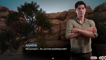 Symphony of the serpent pt 04 {nlt media} visual novel