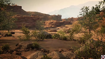 Symphony of the serpent pt 04 {nlt media} visual novel