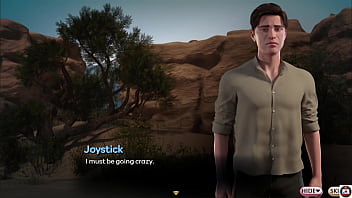 Symphony of the serpent pt 04 {nlt media} visual novel