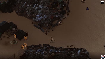 Symphony of the serpent pt 04 {nlt media} visual novel