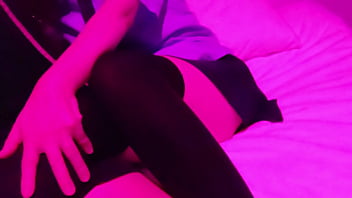 素人ハメ撮り 婦人警官に目隠ししてエロい事したい フル動画 フェラ クンニ 中出し