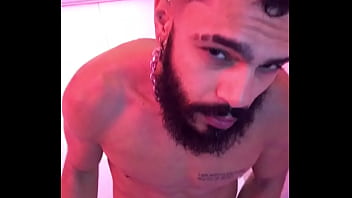 Corte De Cabelo Com Sexo thumbnail