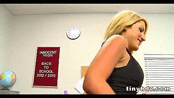 Wet teen pussy holly taylor 93