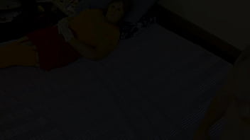 Old mature scooby doo velma cosplay cock sucking big black dildo up his ass and lots of cum in velma’s mouth