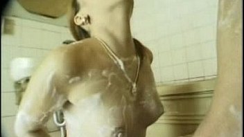 Ass Licking And Sex With Soap thumbnail
