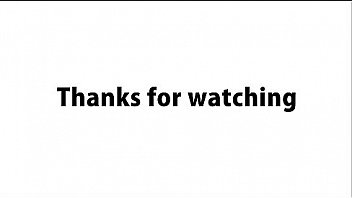 Tranny In Latex Lingerie Spreads Her Ass Hole And Tugs Cock thumbnail