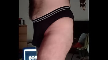 Vídeo de verificación