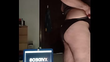 Vídeo de verificación