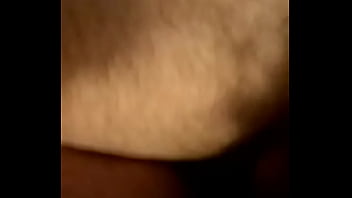 Blowjob Galore thumbnail