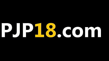 Gyno cunt deeply opened for you