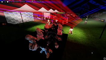 Miguel ta vivendo12q4131312134215325356eg36y