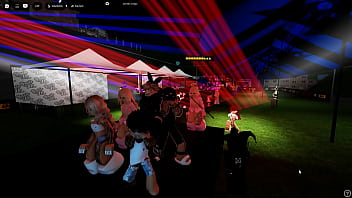 Miguel ta vivendo12q4131312134215325356eg36y