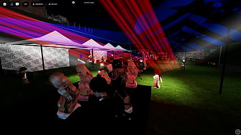 Miguel ta vivendo12q4131312134215325356eg36y