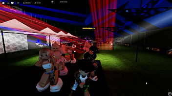 Miguel Ta Vivendo12q4131312134215325356eg36y thumbnail