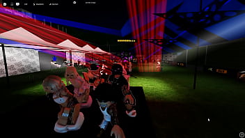 Miguel ta vivendo12q4131312134215325356eg36y