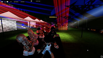 Miguel ta vivendo12q4131312134215325356eg36y