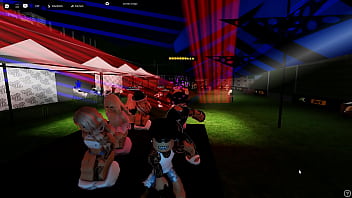 Miguel ta vivendo12q4131312134215325356eg36y