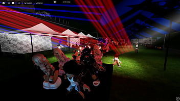 Miguel ta vivendo12q4131312134215325356eg36y