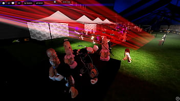 Miguel Ta Vivendo12q4131312134215325356eg36y thumbnail