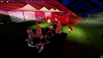 Miguel Ta Vivendo12q4131312134215325356eg36y thumbnail