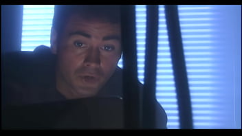 Fucking beauty blonde milf