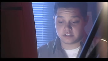 Fucking beauty blonde milf