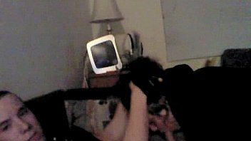 Amateur blowjob Amateur blowjob