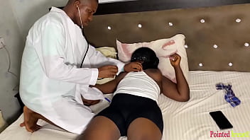 I need my doctor's dick so badly his cock is ever hard and ready to satisfy me I need my doctor's dick so badly his cock is ever hard and ready to satisfy me